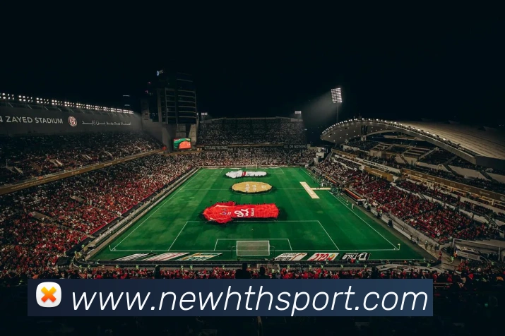 数据防护可视化