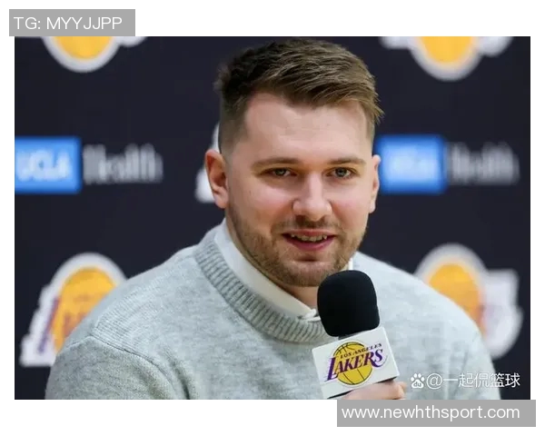 东契奇创历史单场豪华数据湖人队史第二人追平07年科比辉煌表现 东契奇创历史单场豪华数据湖人队史第二人追平07年科比辉煌表现