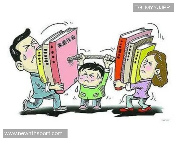 维尼修斯情绪失控引发启蒙教练关注期待他更成熟的表现 维尼修斯情绪失控引发启蒙教练关注期待他更成熟的表现