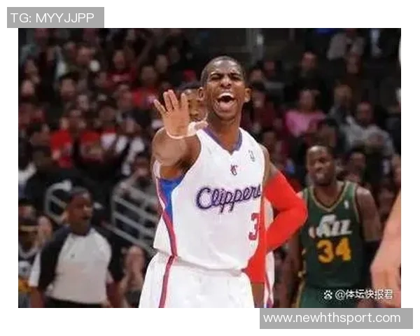 保罗谈小卡苦练精神重伤归来让球员更加珍惜赛场机会 保罗谈小卡苦练精神重伤归来让球员更加珍惜赛场机会