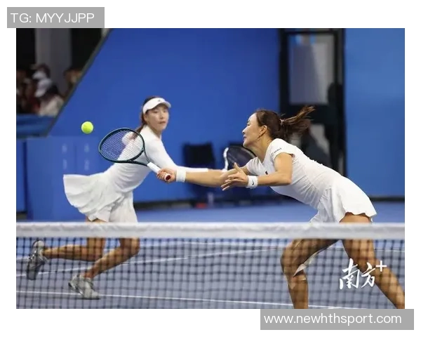 直播吧体育女神大赛8强首轮对决王欣瑜迎战刘湘吴柳芳挑战俞俐均 直播吧体育女神大赛8强首轮对决王欣瑜迎战刘湘吴柳芳挑战俞俐均