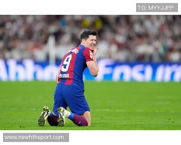 巴萨状态回暖三连胜追近榜首一分成功摆脱十月低迷局面