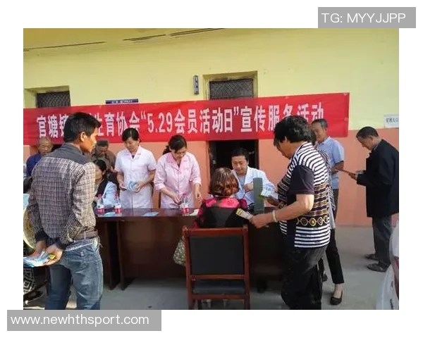 大将军回应阿耶莎婚育观念引热议称坦诚无错大家也有不想上班的时候 大将军回应阿耶莎婚育观念引热议称坦诚无错大家也有不想上班的时候