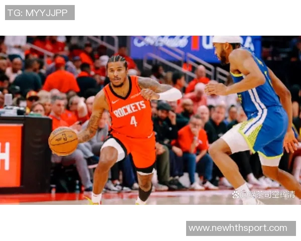 明天太阳主场对决快船杰伦格林有望迎来赛季首秀 明天太阳主场对决快船杰伦格林有望迎来赛季首秀