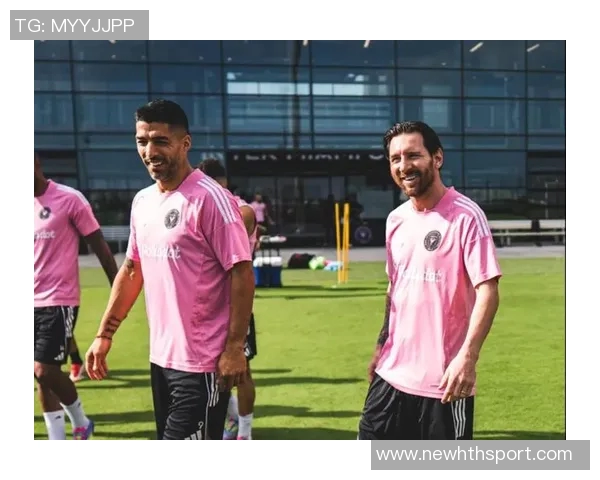 迈阿密国际与芝加哥火焰上演进球大战双方射门数据对比分析 迈阿密国际与芝加哥火焰上演进球大战双方射门数据对比分析