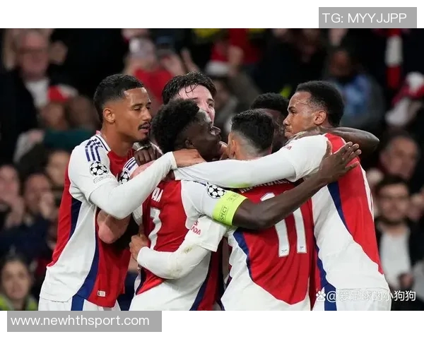 阿森纳防线稳固12场仅失3球领跑五大联赛米兰紧随其后 阿森纳防线稳固12场仅失3球领跑五大联赛米兰紧随其后