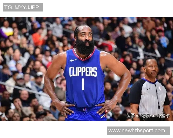 助攻大师零助攻场次回顾哈登与纳什高居榜首保罗詹姆斯表现平平