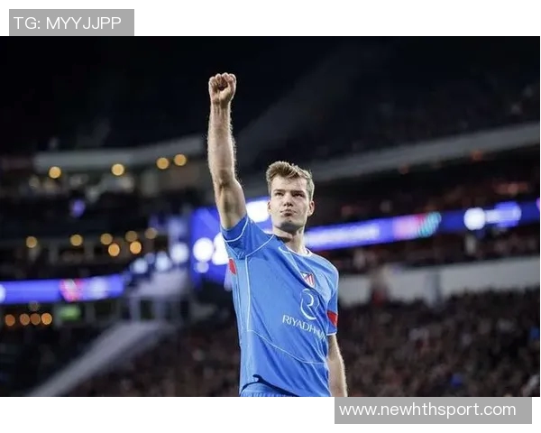 儒尼奥尔精彩助攻助埃因霍温逆转那不勒斯实现反超胜利