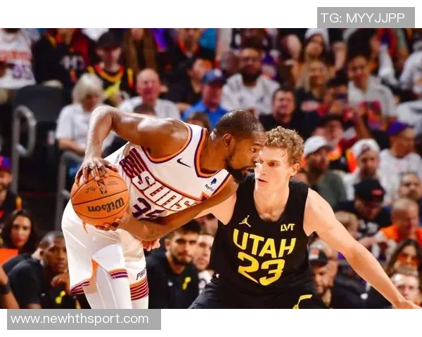 太阳主帅称赞马威表现出色爵士抢篮板展现球队特色