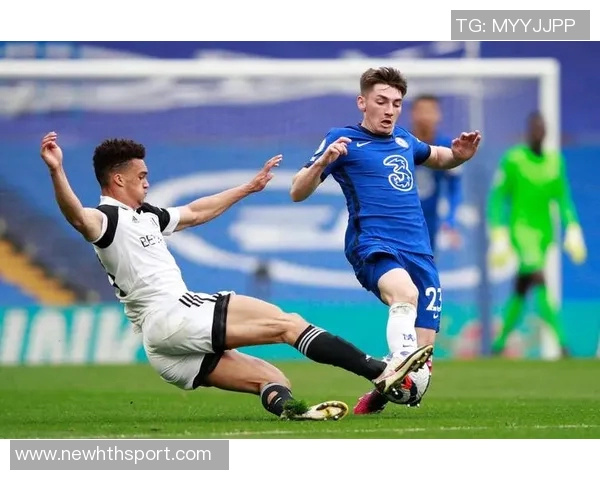 富勒姆计划一月引援但面临资金限制的挑战