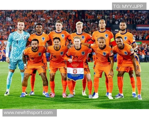 德佩31岁身价900万在巴甲闪耀世预赛6场7球助荷兰队双榜首 德佩31岁身价900万在巴甲闪耀世预赛6场7球助荷兰队双榜首