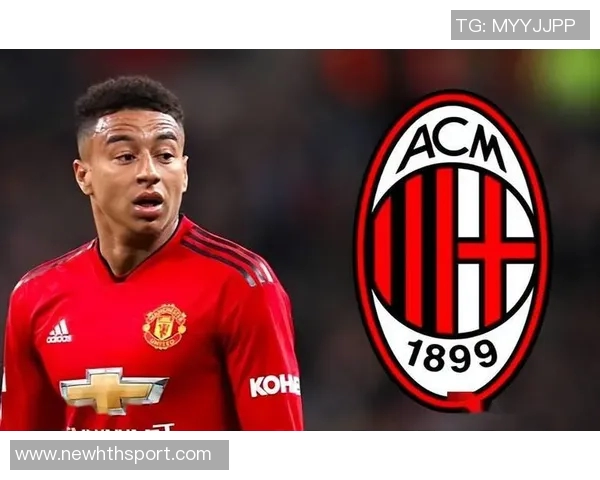 林加德回忆韩国两年时光感慨万千期待在首尔最后一战流下感动泪水