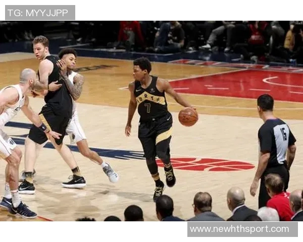 狄龙谈防守策略：限制德罗赞与拉文国王第四节失去关键得分手