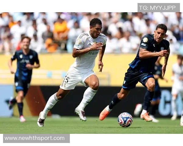 阿斯:琼阿梅尼伤缺阿诺德复出巴尔韦德重返中场位置 阿斯:琼阿梅尼伤缺阿诺德复出巴尔韦德重返中场位置