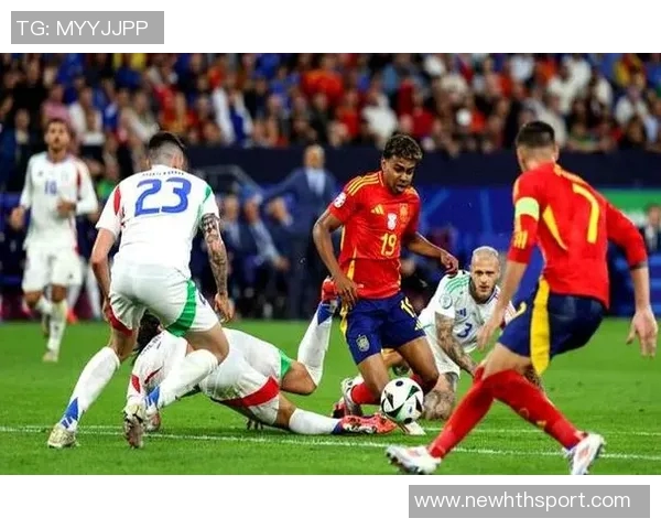 世界杯名额争夺战进入关键阶段葡萄牙挪威已锁定2026正赛席位