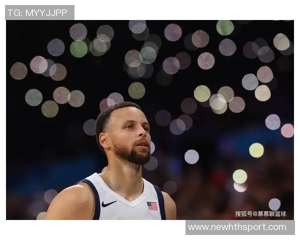 助教分析库里健身与手感的平衡之道探讨运动员体型与技能的关系