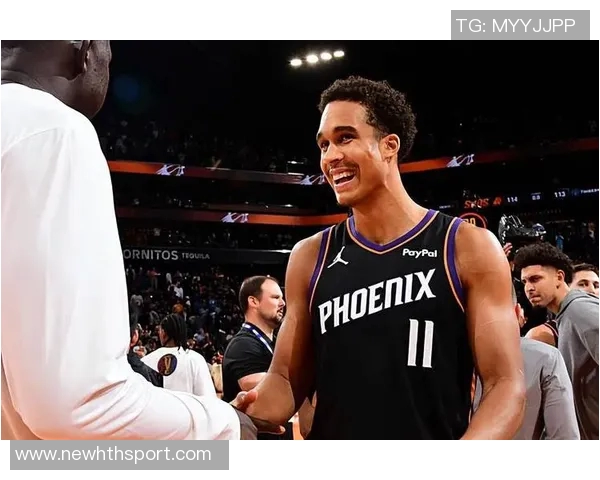 太阳主帅谈伊戈达罗角色定位强调实战经验的重要性与发展潜力