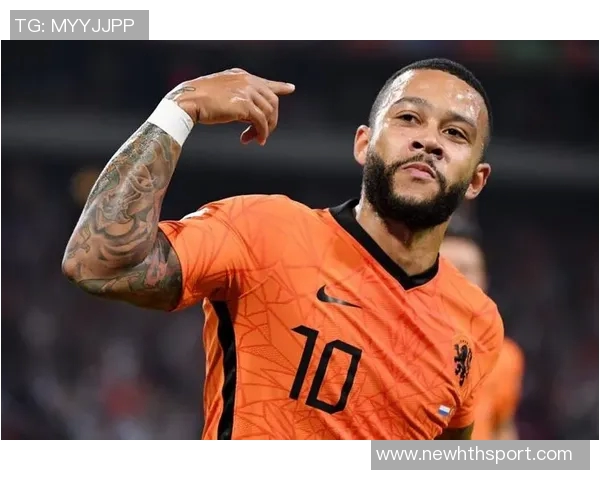 德佩因护照失踪怀疑被盗紧急申请新护照应对困境