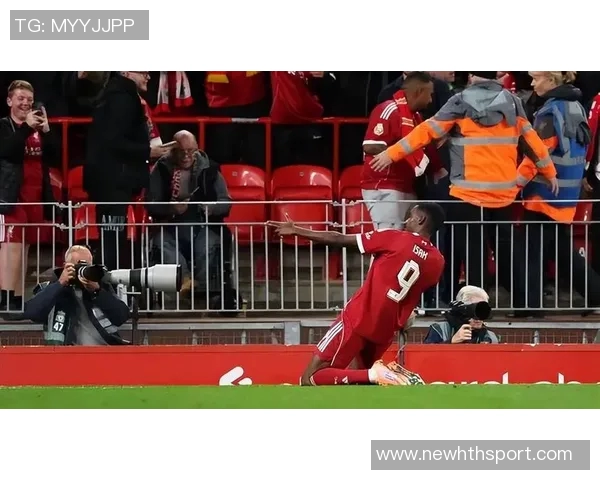 斯洛特谈球队伤病困扰强调季前训练不足导致人员紧缺问题