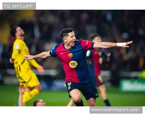 拉菲尼亚缺席训练无缘国家德比巴萨即将发布伤情公告