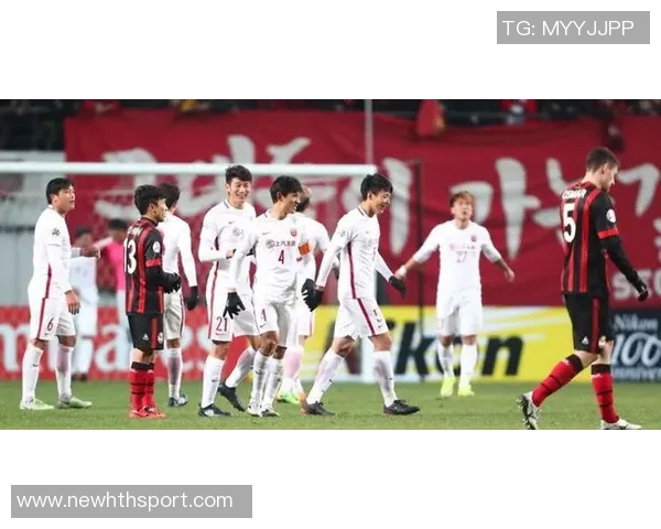 湾区主持人分析勇士三老出场表现依旧难阻球队连败困境 湾区主持人分析勇士三老出场表现依旧难阻球队连败困境