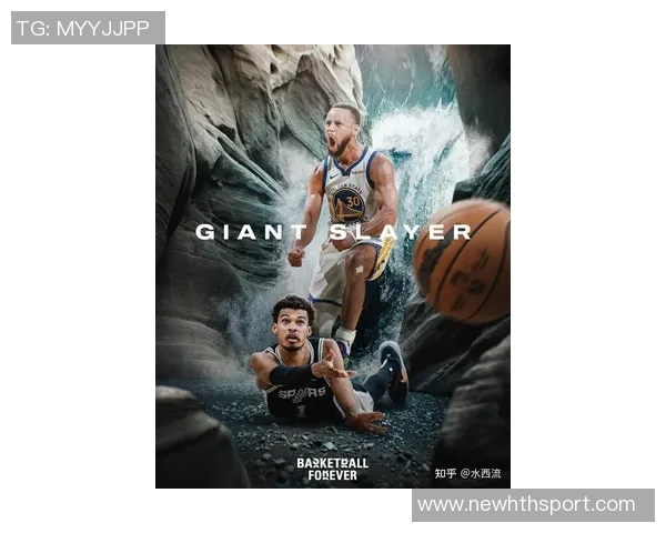 追梦与库里携手共进各展风采共同引领球队的精彩旅程