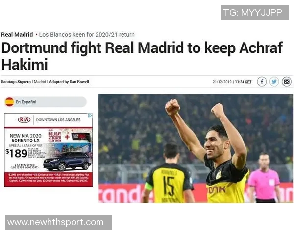 意天空报道卢卡冬季离队可能性米兰罗马争夺战升级