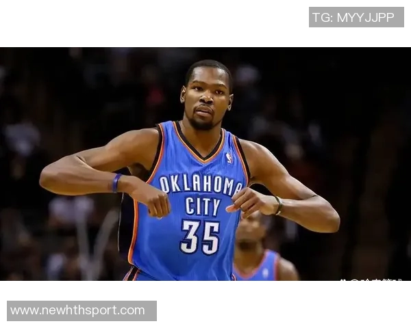 杜兰特与老佩顿激烈对话自信宣言称即便没有我也能夺冠