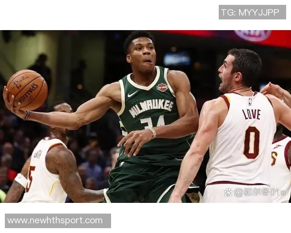 米切尔第三节狂砍15分助力球队领先20分展现绝佳状态