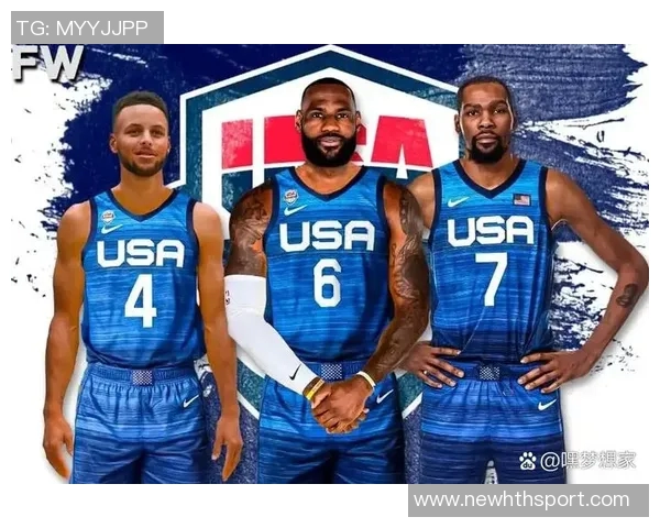 近十年NBA揭幕战回顾老詹球队频繁亮相两场加时大战引人瞩目