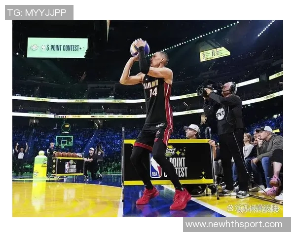 上赛季NBA三分犯规统计哈登领衔利拉德希罗紧随其后 上赛季NBA三分犯规统计哈登领衔利拉德希罗紧随其后