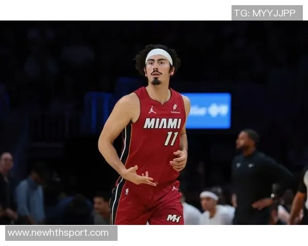 哈克斯全场狂砍28分4板4助罚球完美8中8助球队逆转胜利