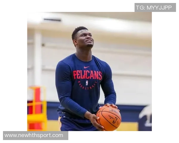 墨尔本NBA球迷商店惊现锡安真人大小乐高模型引发热议 墨尔本NBA球迷商店惊现锡安真人大小乐高模型引发热议