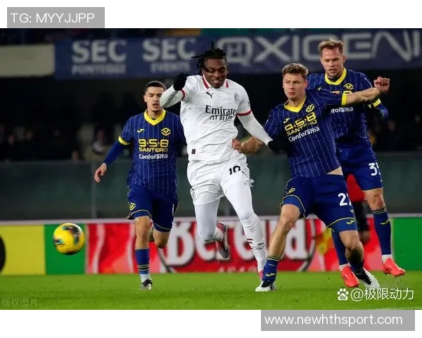 意大利超级杯半决赛裁判确定米兰对阵国米的执法安排揭晓 意大利超级杯半决赛裁判确定米兰对阵国米的执法安排揭晓