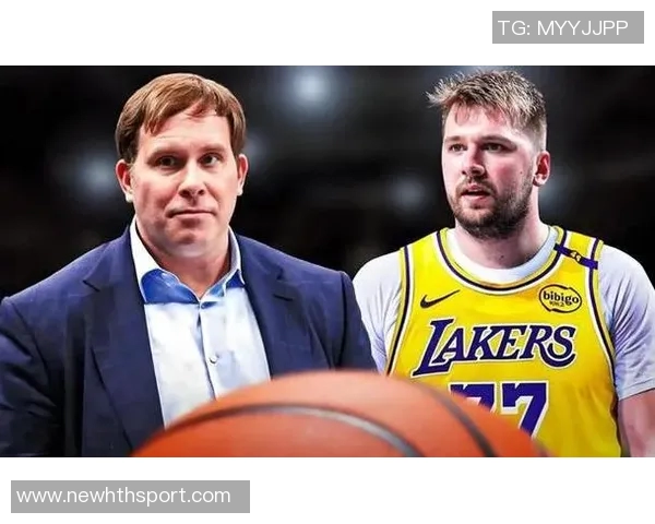 独行侠老板推动NBA重返中国明年中国赛或见独行侠身影