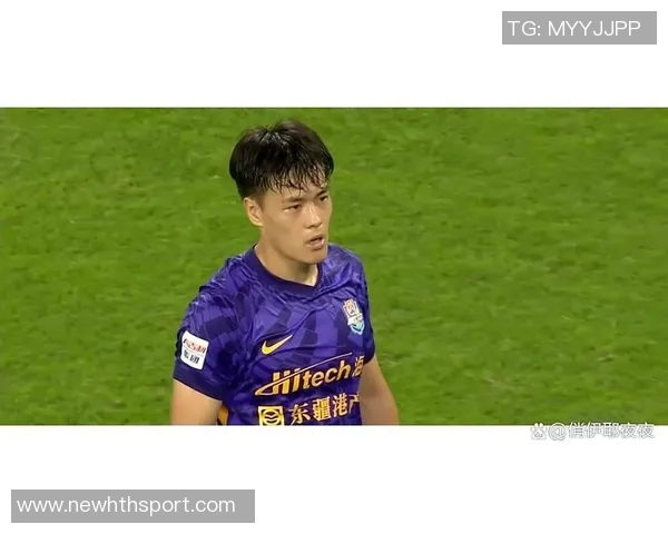 津门虎明日出征泰山面临伤病与停赛困扰球队前景堪忧