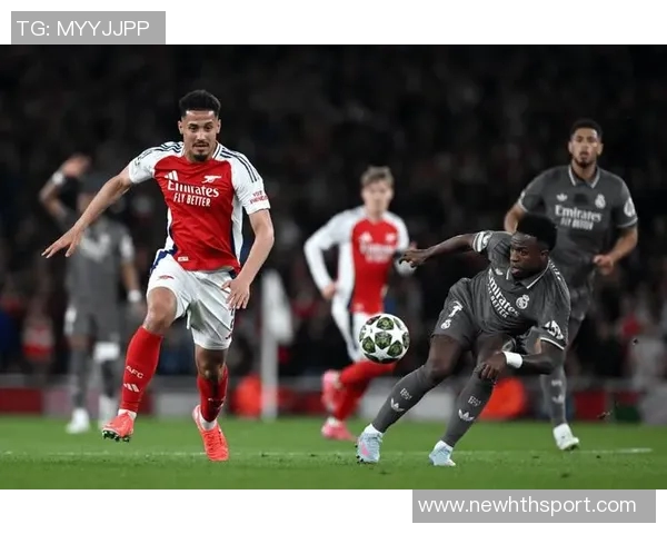 萨利巴拒绝皇马邀请坚定留在阿森纳誓言争夺冠军荣耀