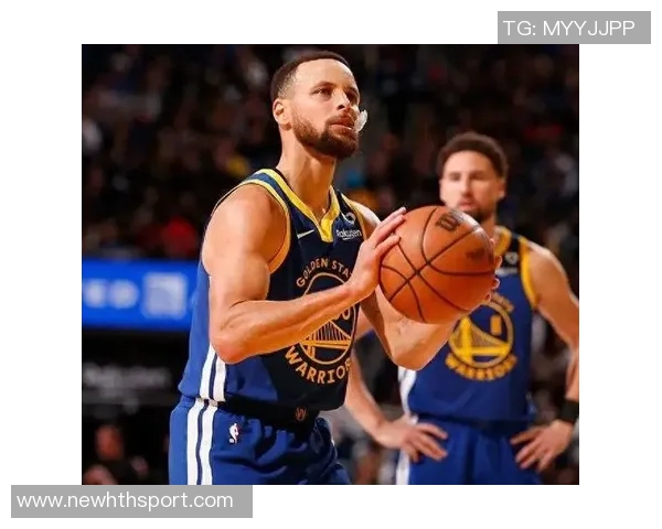 赛斯库里分享融入球队心得强调空间创造与持球能力被低估