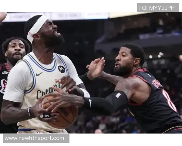 保罗心态释然终于能亲临现场为儿子加油助威的感慨与期待 保罗心态释然终于能亲临现场为儿子加油助威的感慨与期待