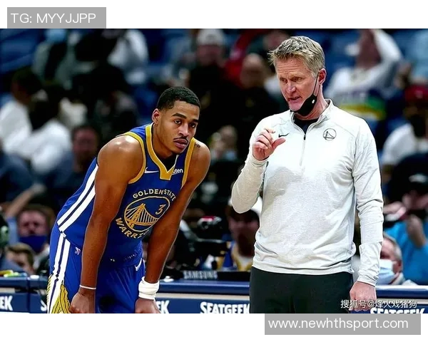 勇士血亏交易用罗林斯普尔和首轮换保罗一年使用权引发热议