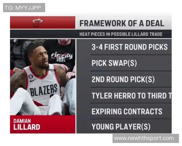 上赛季NBA三分犯规统计哈登领衔利拉德希罗紧随其后 上赛季NBA三分犯规统计哈登领衔利拉德希罗紧随其后