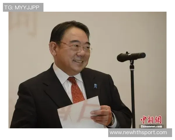 因观看儿童色情制品被捕日本足协解除影山雅永技术委员长职务 因观看儿童色情制品被捕日本足协解除影山雅永技术委员长职务