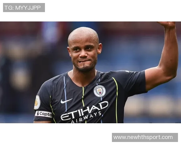 罗马诺透露孔帕尼新合同无解约条款及英超俱乐部选项