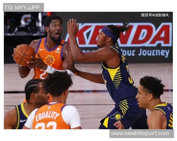 克洛尼上半场表现惊艳10投5中斩获16分2篮板2助攻1盖帽