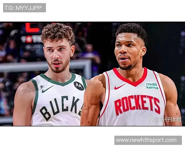 拓记：杨瀚森与夏普联手如申京阿门再添KD争冠希望再度升温