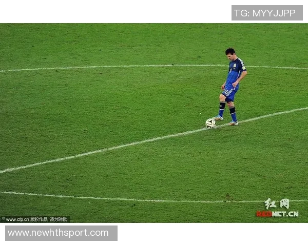 格策回忆14世界杯决赛绝杀瞬间称梅西始终是自己心中的偶像 格策回忆14世界杯决赛绝杀瞬间称梅西始终是自己心中的偶像