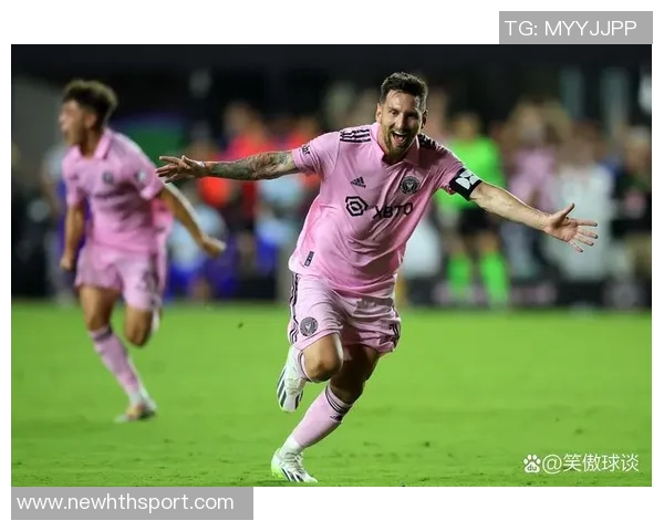 近15年谷歌搜索量最高球员排行榜C罗十次夺冠梅西2022年首次登顶