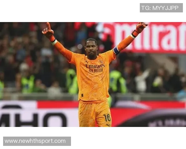 意甲11月最佳球员候选名单揭晓迈尼昂劳塔罗瓦尔迪扎尼奥洛争夺荣誉