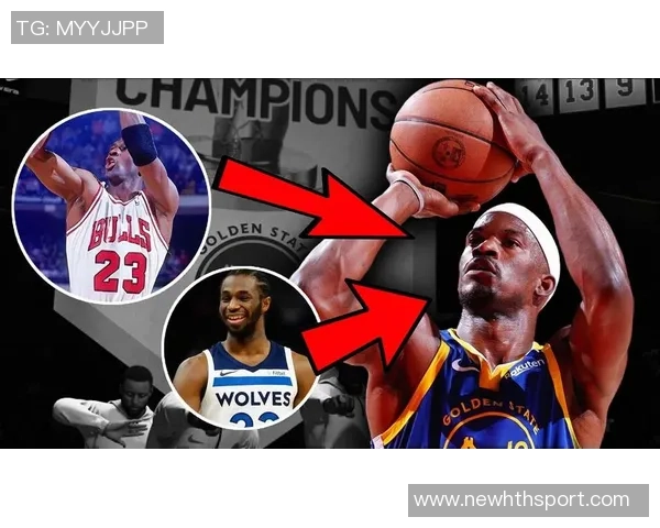 巴特勒谈球队饥渴感与夺冠之路的探索与努力