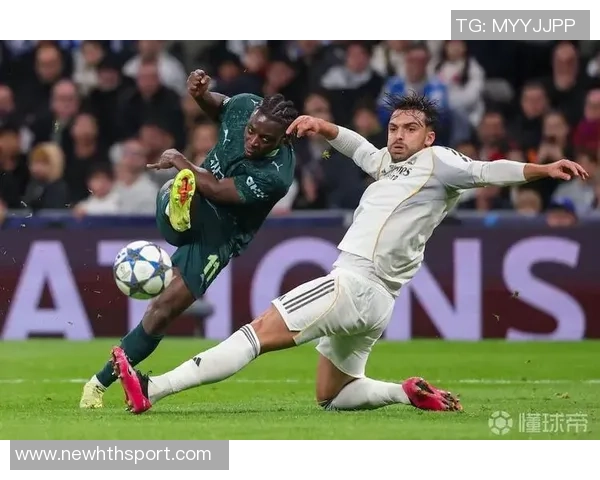 阿斯报赞扬多库表现如魔鬼般折磨皇马防线让后卫们苦不堪言